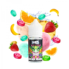 Koncentrat Tribal Force 30ml Unicorn Rainbow