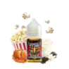 Tribal Force Concentrate 30ml Earth Yellow | DoctorVape