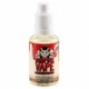 Vampire Vape Strawberry Cheesecake Flavor 30ml | DoctorVape
