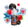 Water Blue Concentrate - Tribal Force 30ml | Doctorvape