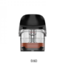 Vaporesso Luxe Q 0.6 Replacement Pod - 2ml | Doctorvape