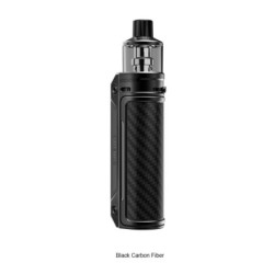 Lost Vape Thelema Urban 80W Kit