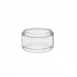 Hellvape Dead Rabbit V3 Glass Tube 5.5ml | DoctorVape