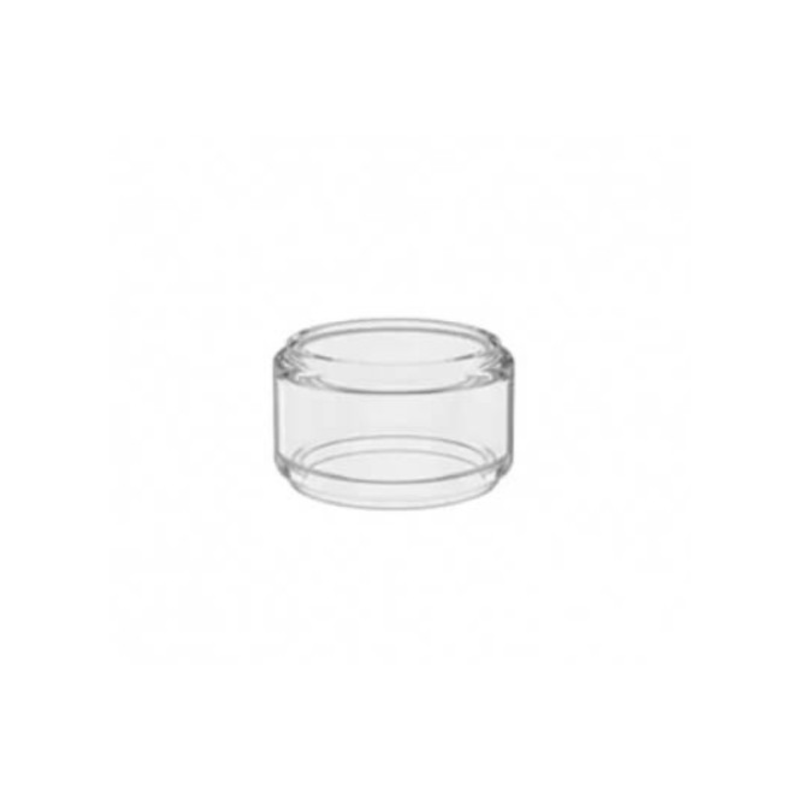 Hellvape Dead Rabbit V3 Glass Tube 5.5ml | DoctorVape