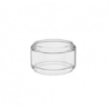 Hellvape Dead Rabbit V3 Glass Tube 5.5ml | DoctorVape