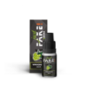Just Fake Aroma 10ml - Grape | Doctorvape