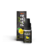 Fragrance Just Fake 10ml - Mango | Doctorvape
