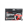 Coton Premium 100% Naturel Biologique - Fumytech | Doctorvape