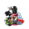 Concentré - Ragnarok Green Edition Ultimate 30ml by AL | Doctorvape