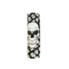 Shrink Tube - Skullz - for 21700/20700 Battery | Doctorvape