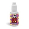 Aromat Vampire Vape 30ml Rhubarb and custard