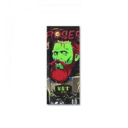 18650 Battery Holder Zombies Series I | Doctorvape