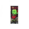 18650 Battery Holder Zombies Series I | Doctorvape