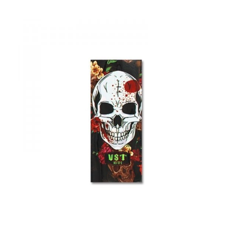 18650 Battery Holder Zombies Series II | Doctorvape