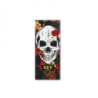 Étui pour batterie 18650 Zombies Series II | Doctorvape