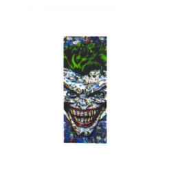 Manchon pour batterie 18650 Wraps M7 | Doctorvape