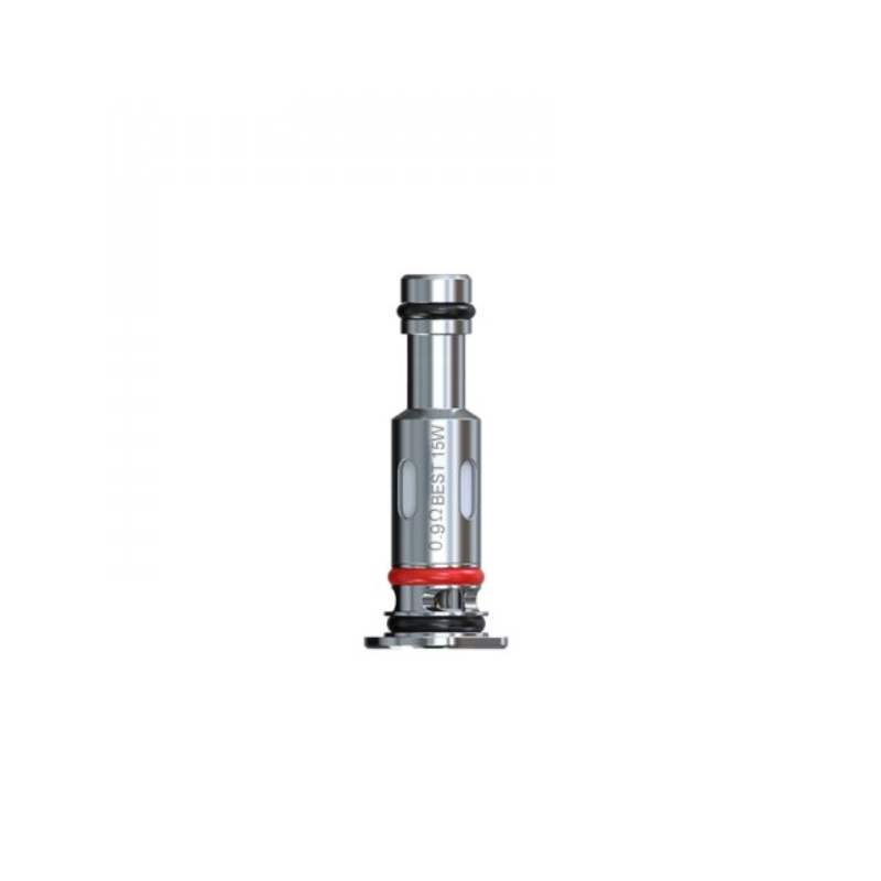 SMOK LP1 MESH 0.9 MTL Heating Coil | Doctorvape