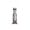 SMOK LP1 MESH 0.9 MTL Heating Coil | Doctorvape
