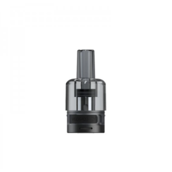 Cartouche VooPoo Doric ITO 2ml 0,7ohm | Doctorvape
