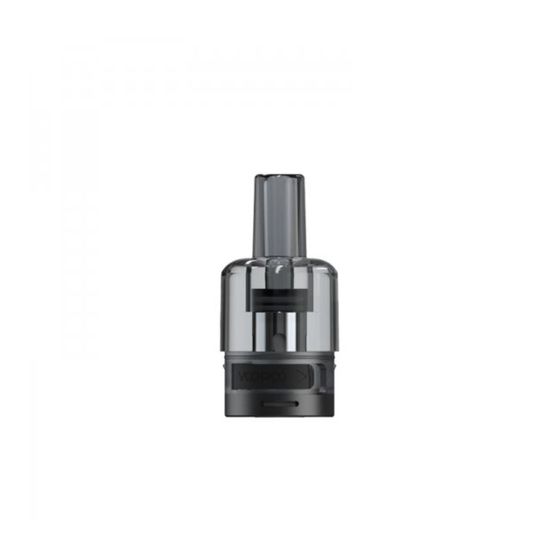 Cartouche VooPoo Doric ITO 2ml 0,7ohm | Doctorvape