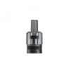 Cartouche VooPoo Doric ITO 2ml 0,7ohm | Doctorvape