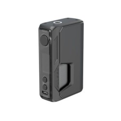 Vandy Vape Pulse III BF Mod | Doctorvape