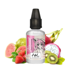 Koncentrat - Kawaii 30ML by A&L