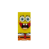 Shrink Tube - Spongebob - for 21700/20700 Battery | Doctorvape