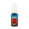 Vampire Vape 10ml - Heisenberg Cola | Doctorvape