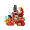 Concentré Fighter Fuel - Uraken 30ml | Doctorvape