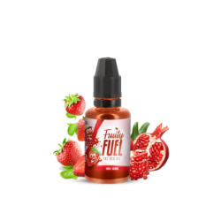 Fruity Fuel Aroma - 30ml The Red Oil | DoctorVape