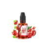 Fruity Fuel Aroma - 30ml The Red Oil | DoctorVape