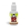 Arôme Vampire Vape 30ml Key Lime Pie | DoctorVape