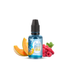 Fruity Fuel Aroma - 30ml Blue Oil | DoctorVape