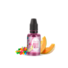 Fruity Fuel Aroma - 30ml The Pink Oil | DoctorVape