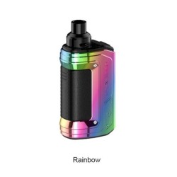 Geekvape H45 Classic Pod Kit