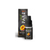 Just Fake Fragrance 10ml - Peach | Doctorvape