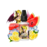 Koncentrat - SUCCUBE - V2 Sweet Edition 30ml Ultimate by A&L