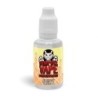Arôme Vampire Vape 30ml Vanille Française | DoctorVape