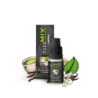 Just Fake MIX! - Green Tea Vanilla | Doctorvape
