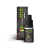 Just Fake MIX! - Cactus Grape Strawberry Raspberry | Doctorvape
