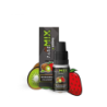 Just Fake MIX! - Strawberry Kiwi | Doctorvape