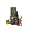 Aromat Just Fake MIX! - Smok owoc Kiwi Limonka Truskawka | Doctorvape