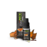 Aromat Just Fake MIX! - R4Y Wanilia Karmel Tytoń | Doctorvape