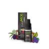 Just Fake MIX! - Forest Fruits Eucalyptus Tea | Doctorvape