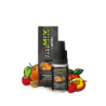 Aromat Just Fake MIX! - Mandarine Cerise Pêche | Doctorvape
