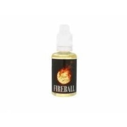 Aromat Vampire Vape 30ml Fireball