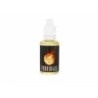 Vampire Vape Fireball Flavor 30ml | DoctorVape