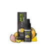 Aromat Just Fake MIX! - Pamplemousse Citron | Doctorvape