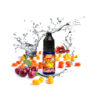 Big Mouth Concentrate - Ticky Time 10ml | Doctorvape